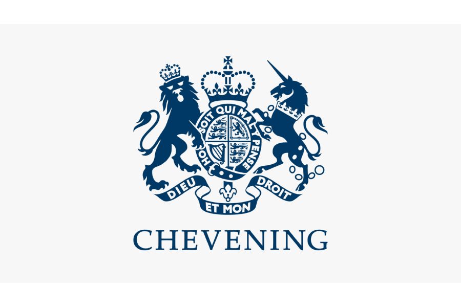 beasiswa chevening