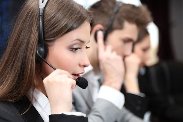 cara menjadi interpreter