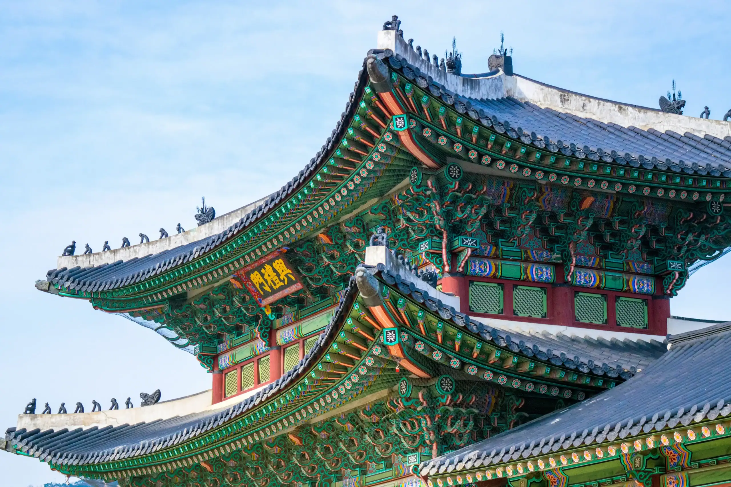 jasa interpreter korea