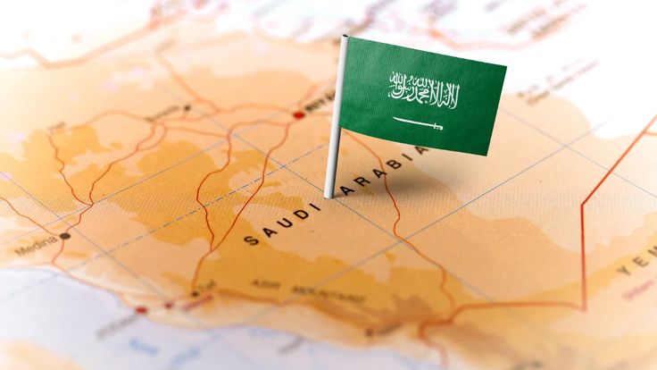 gaji tki arab