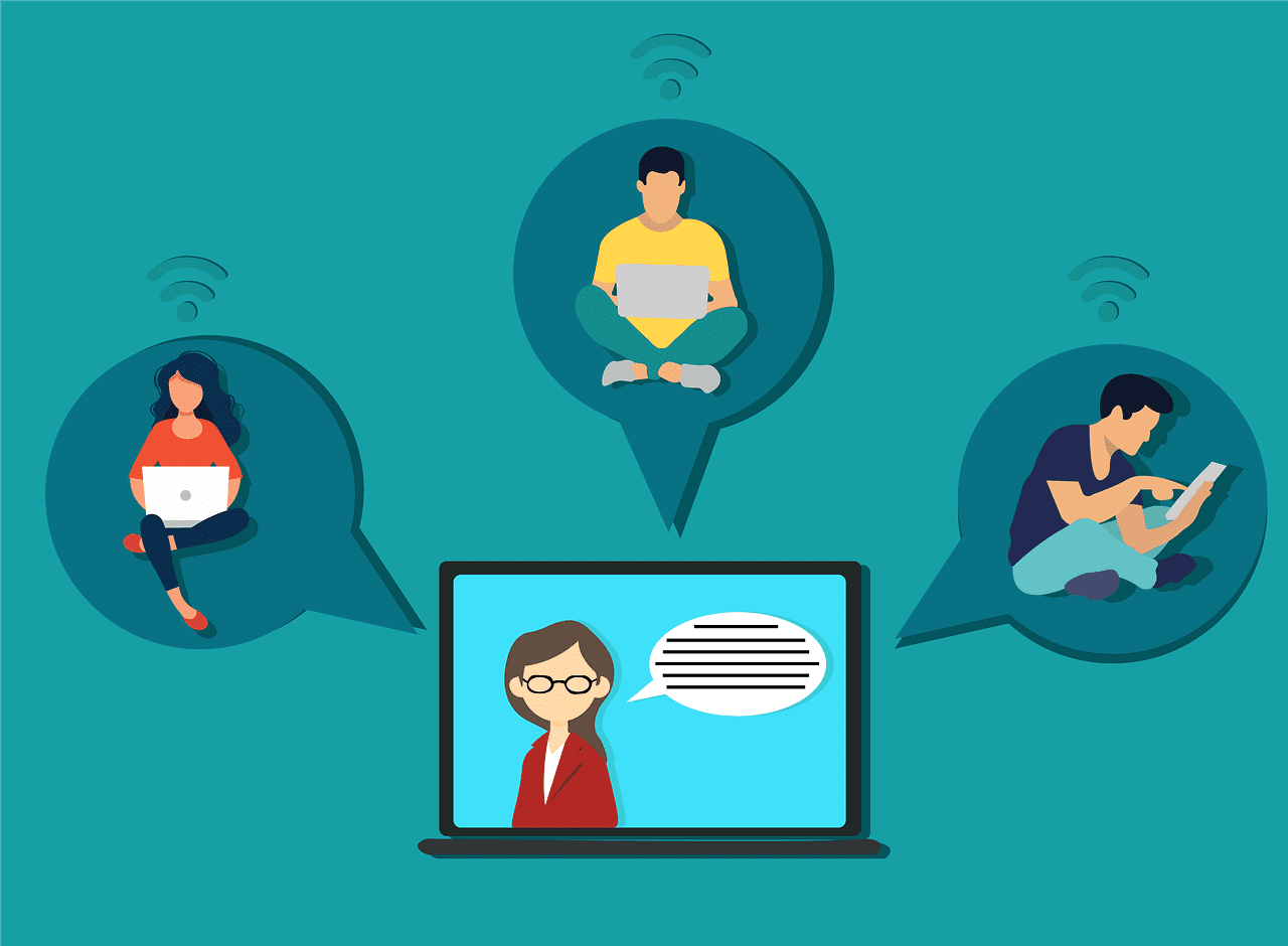 bootcamp interpreter