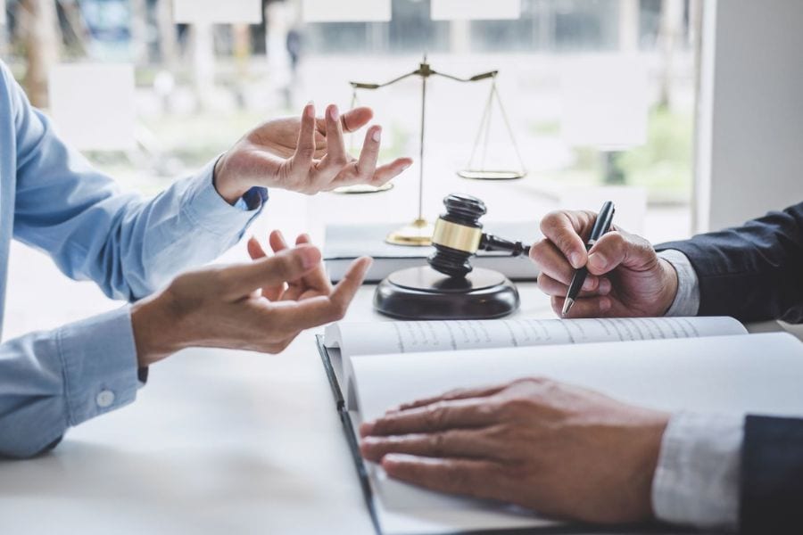 legalitas badan usaha