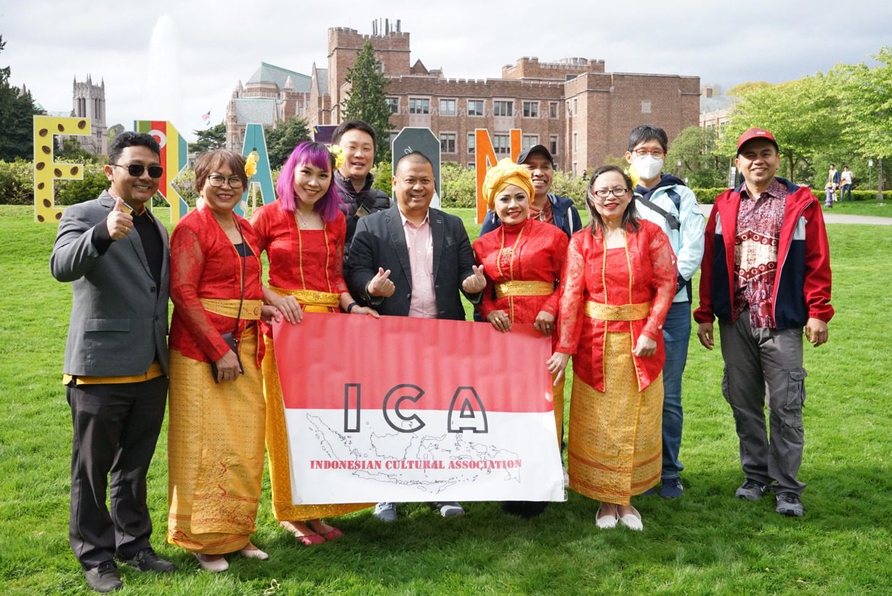 festival budaya indonesia di luar negeri