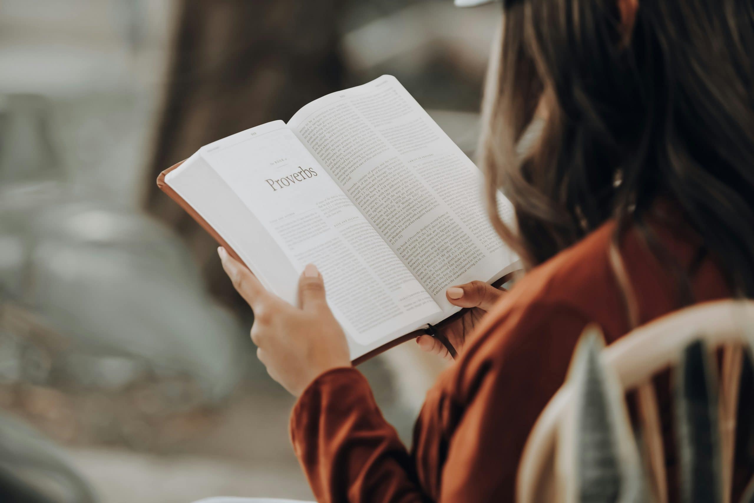 novel terbaik internasional