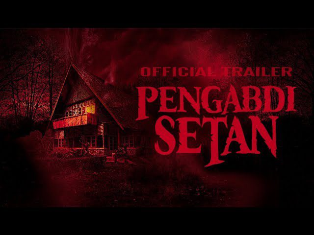 film horor indonesia terbaik