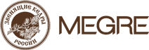 MegreLLC