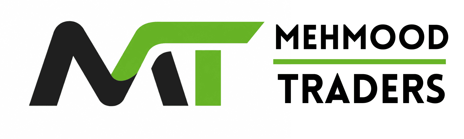Website Logo