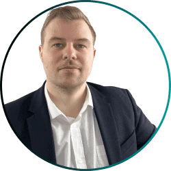 Zwischenüberschrift(2)