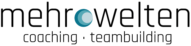 mehrwelten | coaching teambuilding