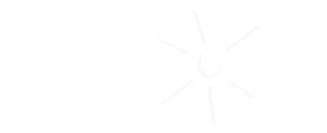 Logo - wangerooge