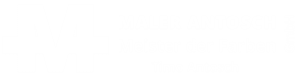 Logo - Maler Timo Antosch