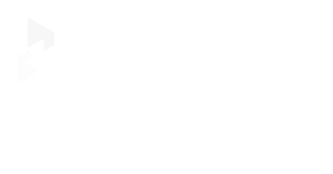 Logo - Solutiance
