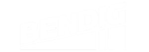 Logo - Bendig