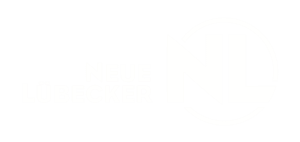 Logo - Neue Lübecker