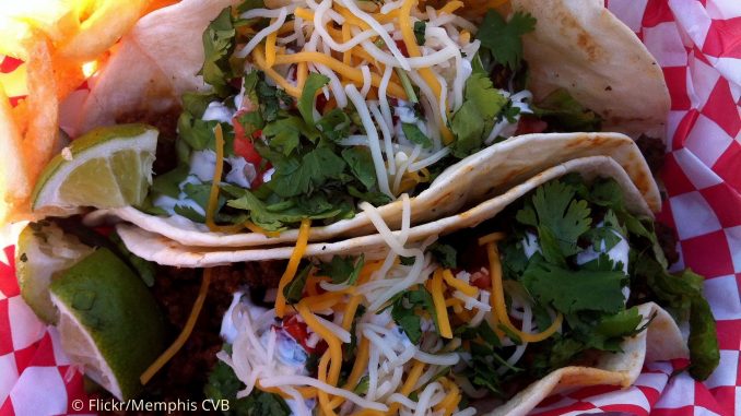 Tacos