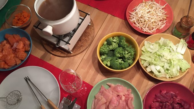 chinesisches-fondue3