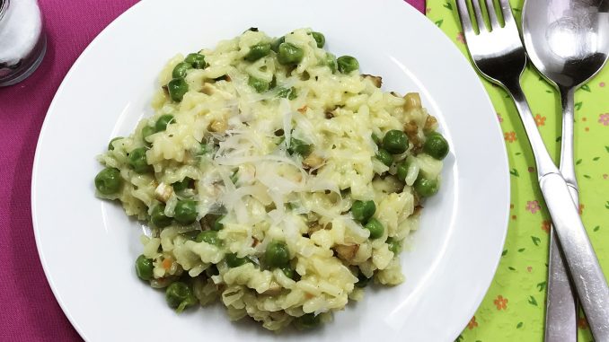 Beitragsbild Risi-Bisi