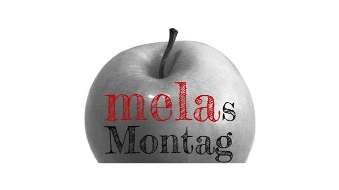 Bild-melas-Montag678x381