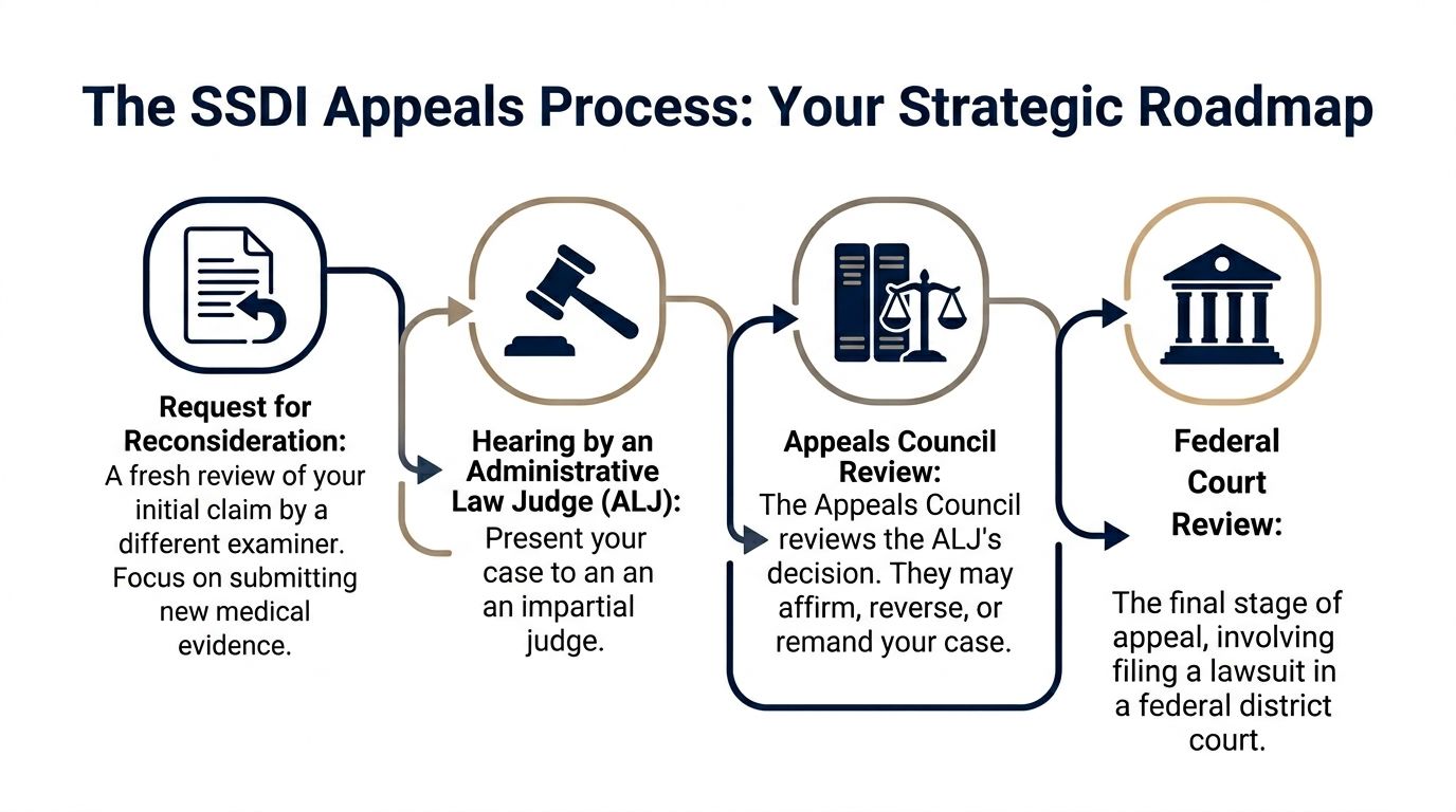 Infographic