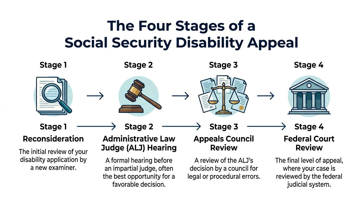 Infographic