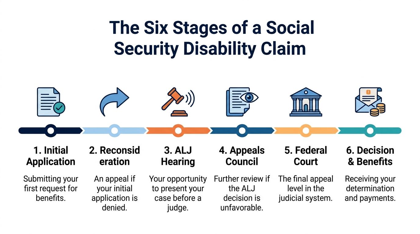 Infographic