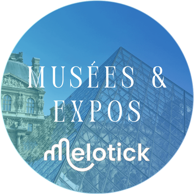 Musées Expos