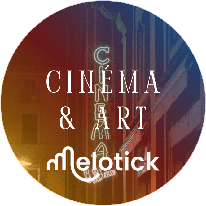 Cinéma Art