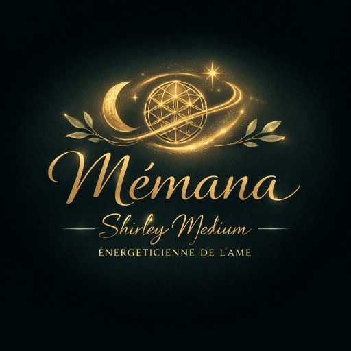 Welcome to Mémana by Shirley Guillem