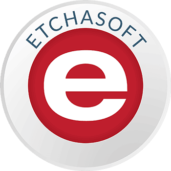 Membership Software