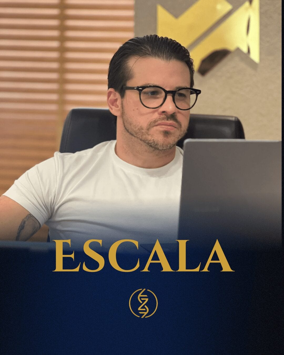 Escala_