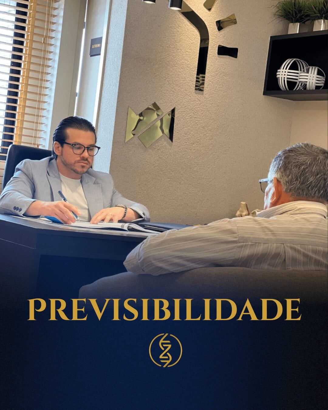 Previsibilidade_