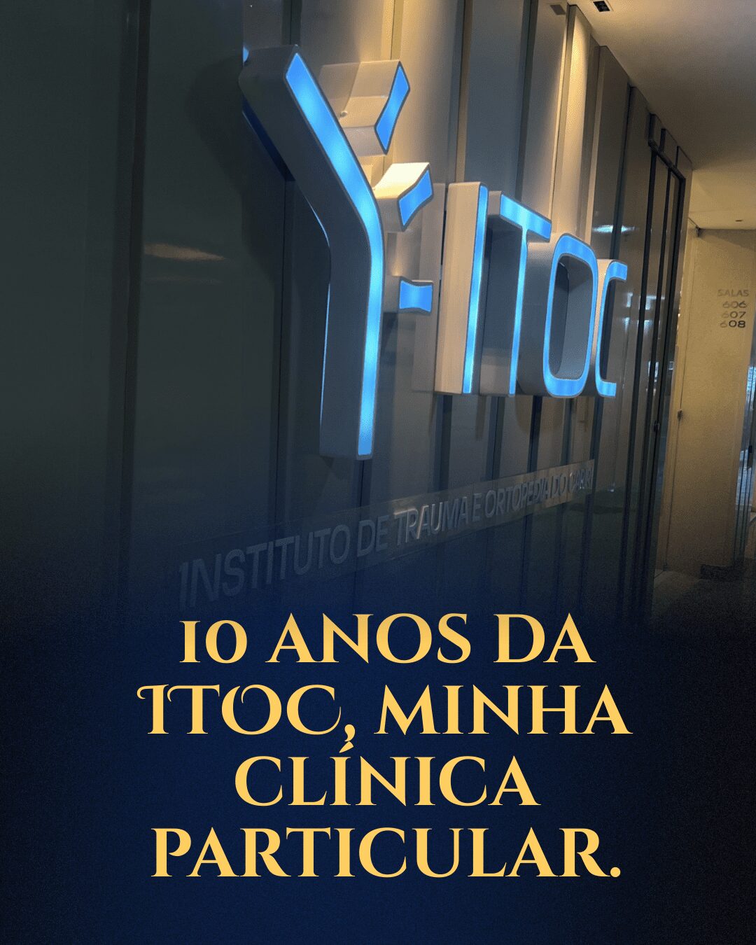 clinica_itoc