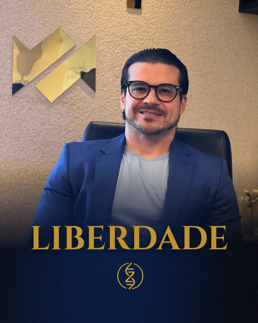 liberdade_