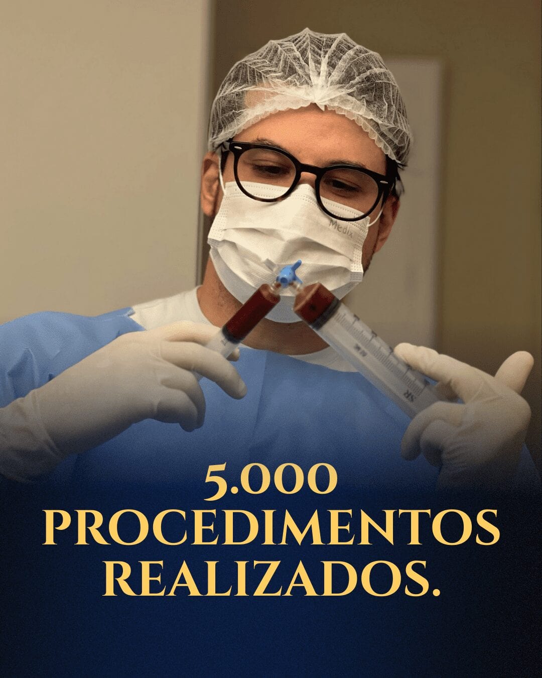procedimentos
