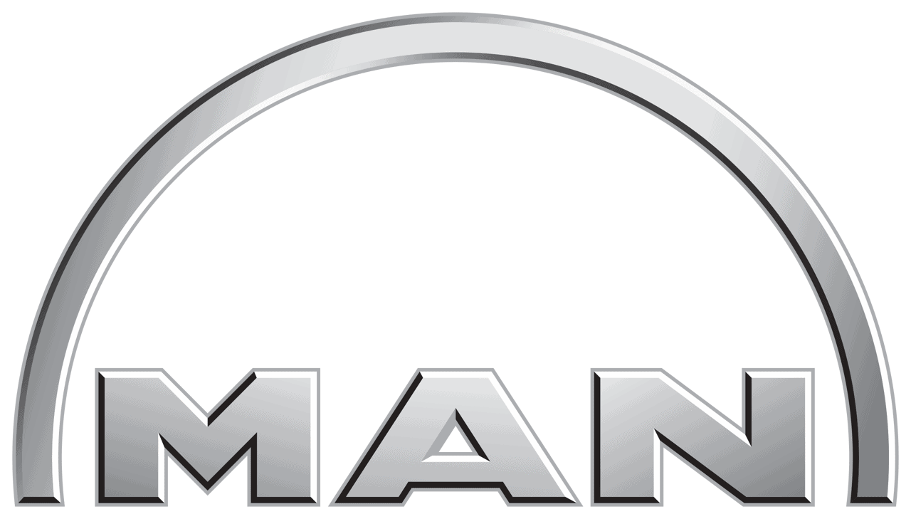 MAN