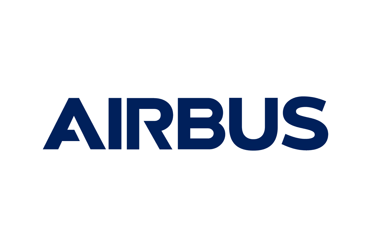 Airbus