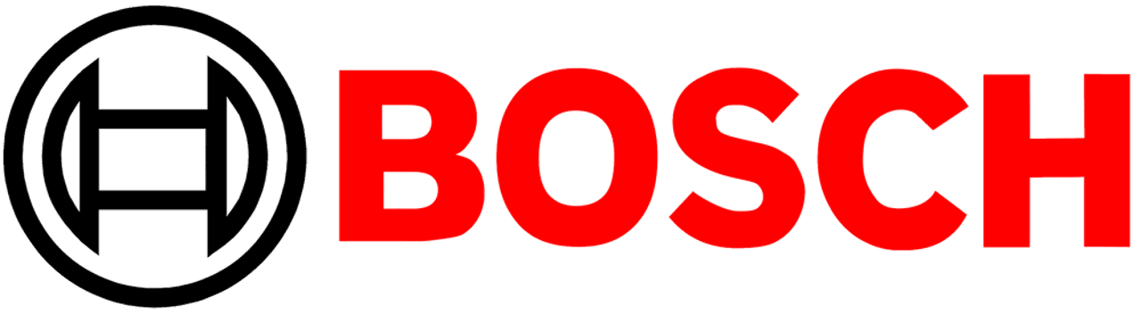 Bosch