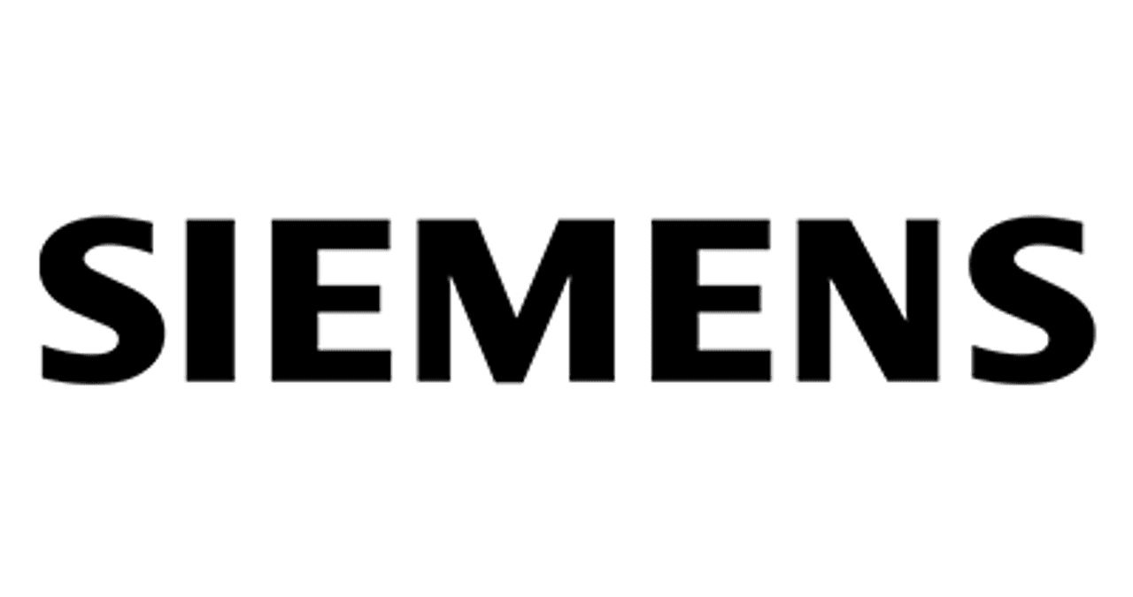 Siemens