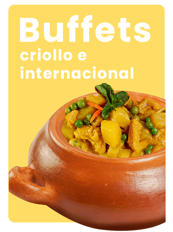 fondo-servicios-buffets-CRIOLLO