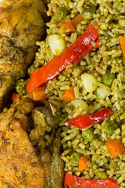 ARROZ-CON-POLLO-2
