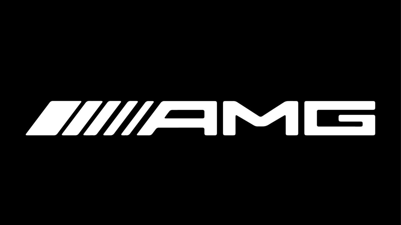 AMG