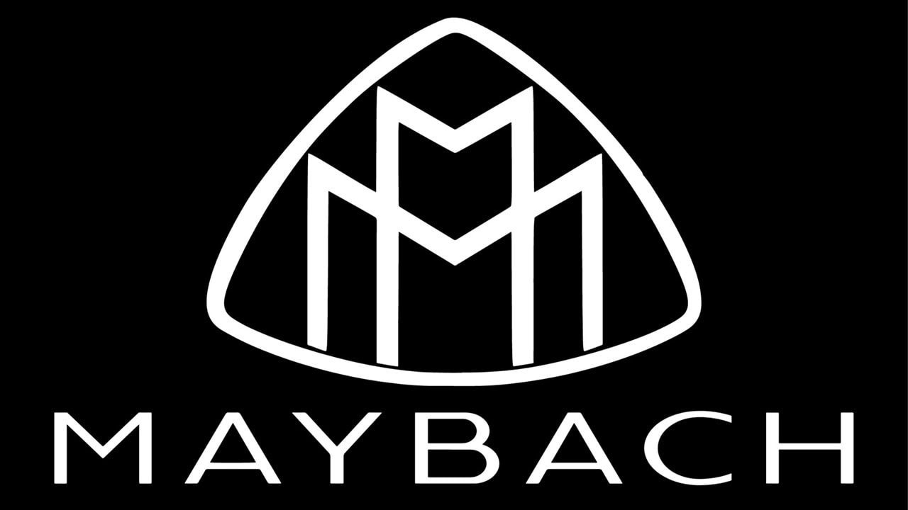 Maybach