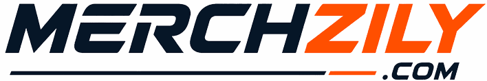 Mechzily Shop