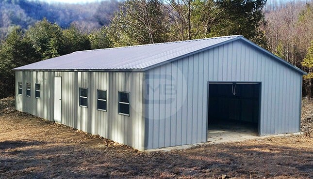 26x50-garage-building-p
