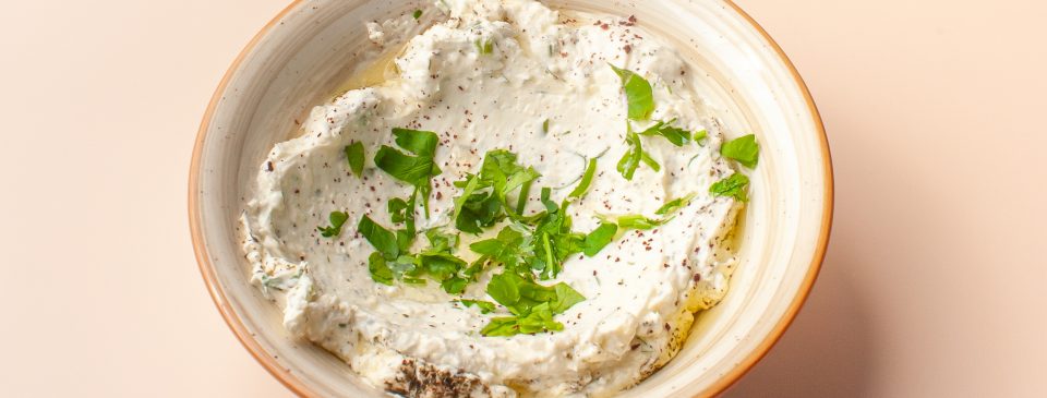 _DSC9856 Tzatziki