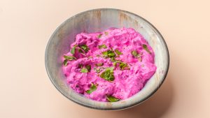 Pembe Sultan