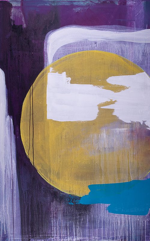 Serie "nous sommes du soleil"