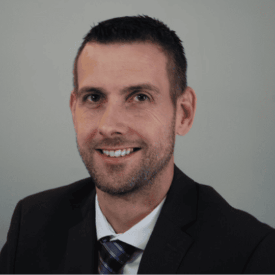 Michael Wilson - Sarasota & Bradenton Realtor