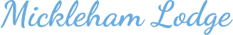 Mickleham Logo