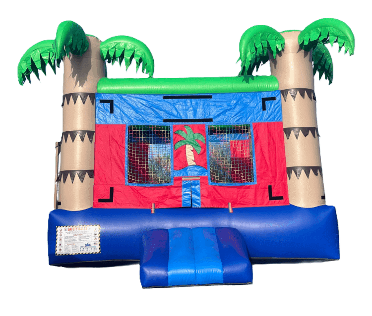 Bounce House